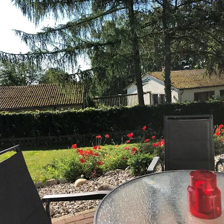 Schiffers Hus - #126989
