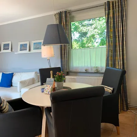 Schiffers Hus - #126989