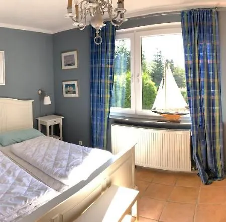 Schiffers Hus - #126989 سيركسدورف