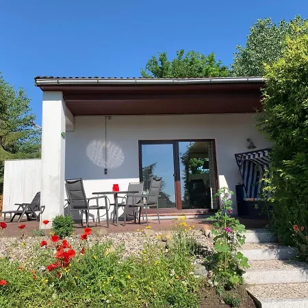 بيت للعطل Schiffers Hus - #126989 سيركسدورف